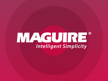 Maguire Products and Riverdale Global
