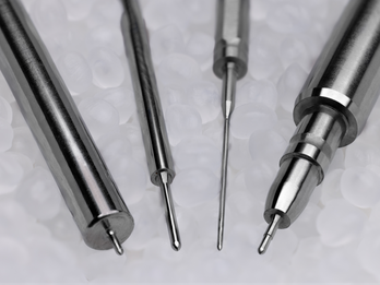 Medical Core Pins