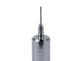 M-2 Syringe Style Core Pin