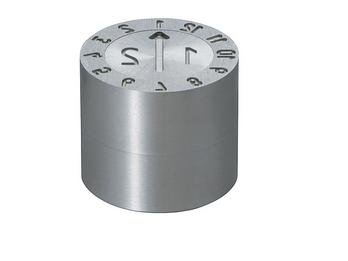 Idexable Date Inserts