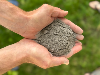Green Steel PSR™ for Phosphorus and H2S Control