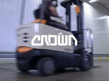 Defining the Future of Material Handling