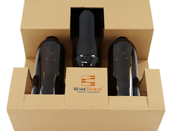 WineShield™