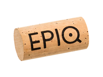 EPIQ, The true pinnacle of precision and quality