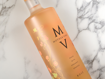 Mother Vine Rosé