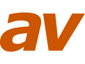 avterra - Vineyard Technology Made Useful