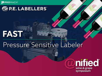 Next-Generation Precision: The FAST Pressure-Sensitive Station
