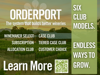 Six Club Models, Endless Ways to Grow