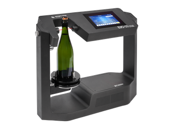 EVO CO2 Lab Analyzer