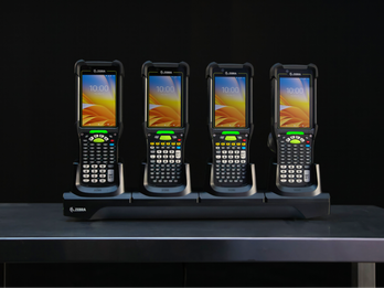 MC9400