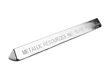 Lead-Free Solder Bar