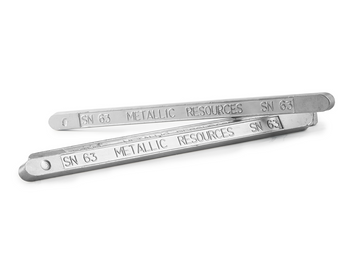 Solder Bar