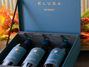 Packaging Where Style Meets Functionality