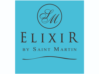 "ELIXIR" Range