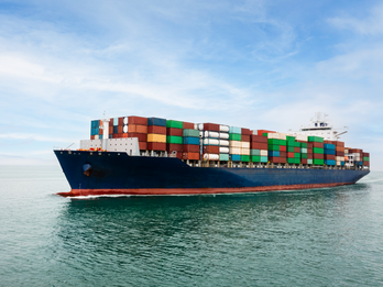 Going Global? There Are Government Programs that Can Help!