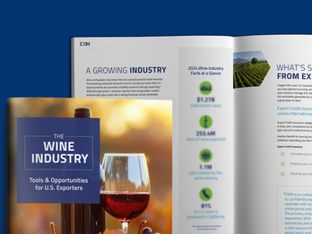 Global Demand Is There. This Guide Helps You Get Paid