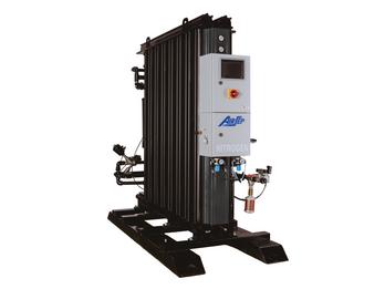 N2WAVE Modular Series PSA Nitrogen Gas Generators