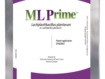 ML PRIME - the revolutionary wine bacteria!