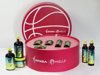Round Boxes - 25 piece minimum