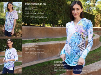 CS26 16-17