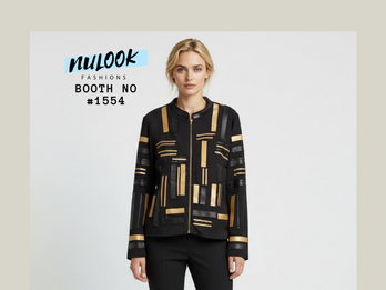 NULOOK FW26