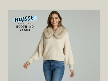 NUOOK FW26