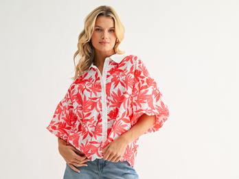 36284W Jinny Top