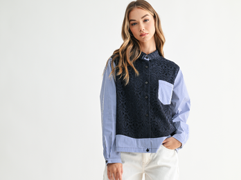 36327W Julio Top