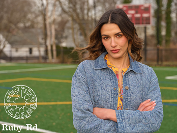 Game of Luxe Style #3