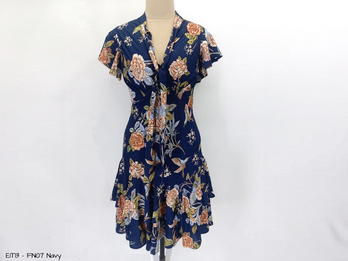 E1T13_FN07_Navy Dress