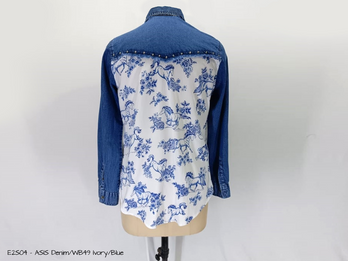 E2S04_ASIS_Denim_WB49 Top