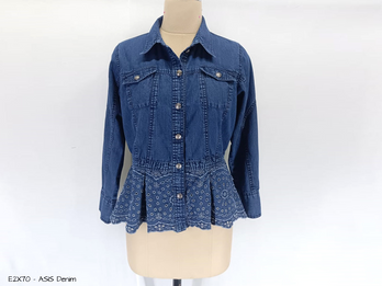 E2X70_ASIS_Denim Top