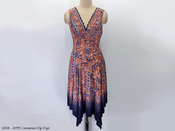 E1S31_A975_Cinnamon Dress