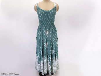 E1T38_A955_Green Dress