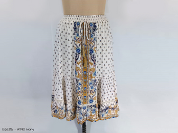 E6E86_A940_Ivory Skirt
