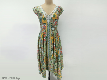 E1P80_FQ30_Sage Dress