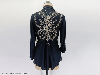 E2X85_ASIS_Black Top