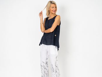 Linen Collection