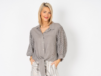 Linen Collection