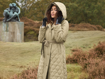 Normann Fall 26