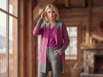 A48223(cardigan)