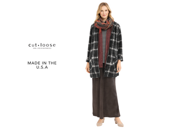 Cut Loose