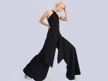 Fall 2026