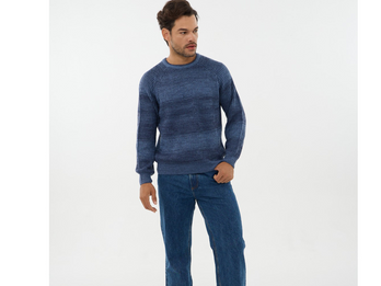Perfect Fall Sweater