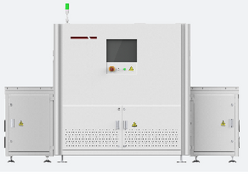 RMLCT1850 - Inline CT for Cylindrical Cell Gap and Overhang