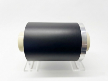 Cathode electrode