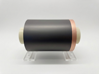 Anode electrode