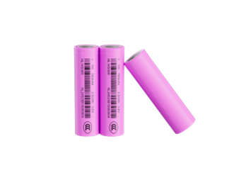 14500 -40℃ to +85℃