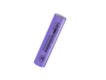32140 -40℃ to +85℃