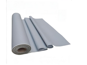BEV pack function part —— Z-Fabric FP®